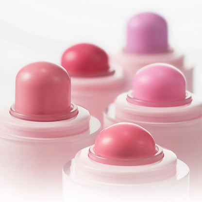 Romantic Blush Lip & Cheek