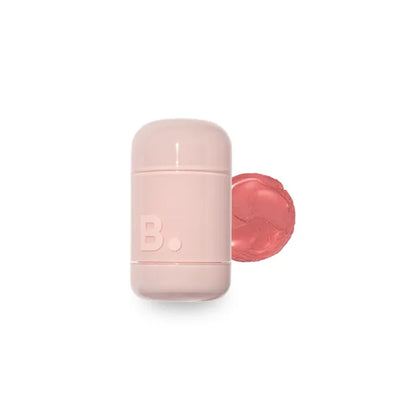 Romantic Blush Lip & Cheek