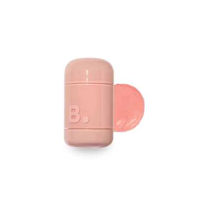 Romantic Blush Lip & Cheek