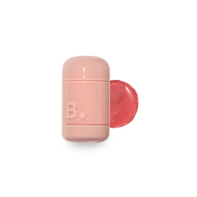 Romantic Blush Lip & Cheek