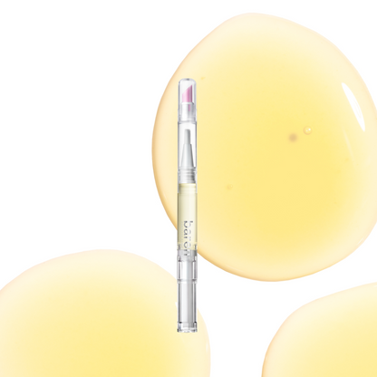 Nail & Cuticle Oil Pen