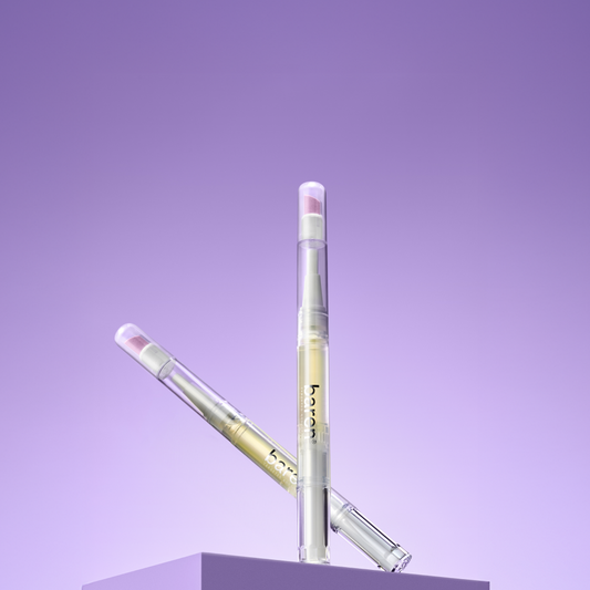 Nail & Cuticle Oil Pen