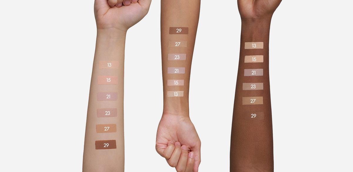 PURITO Seoul Wonder Releaf Centella BB Cream SPF30 PA+++