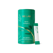BB LAB Biotin Collagen V