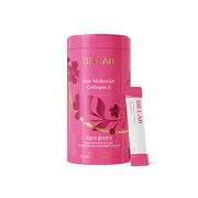 BB LAB Low Molecular Collagen S