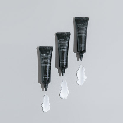 Fermentation Eye Cream
