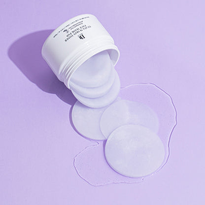 Guava 70 Skin Toner Face Mask Pad