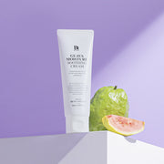 Benton Guava Moisture Soothing Cream