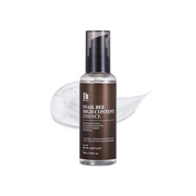 Benton Snail Bee High Content Essence