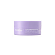Biodance Caviar PDRN Eye Patches