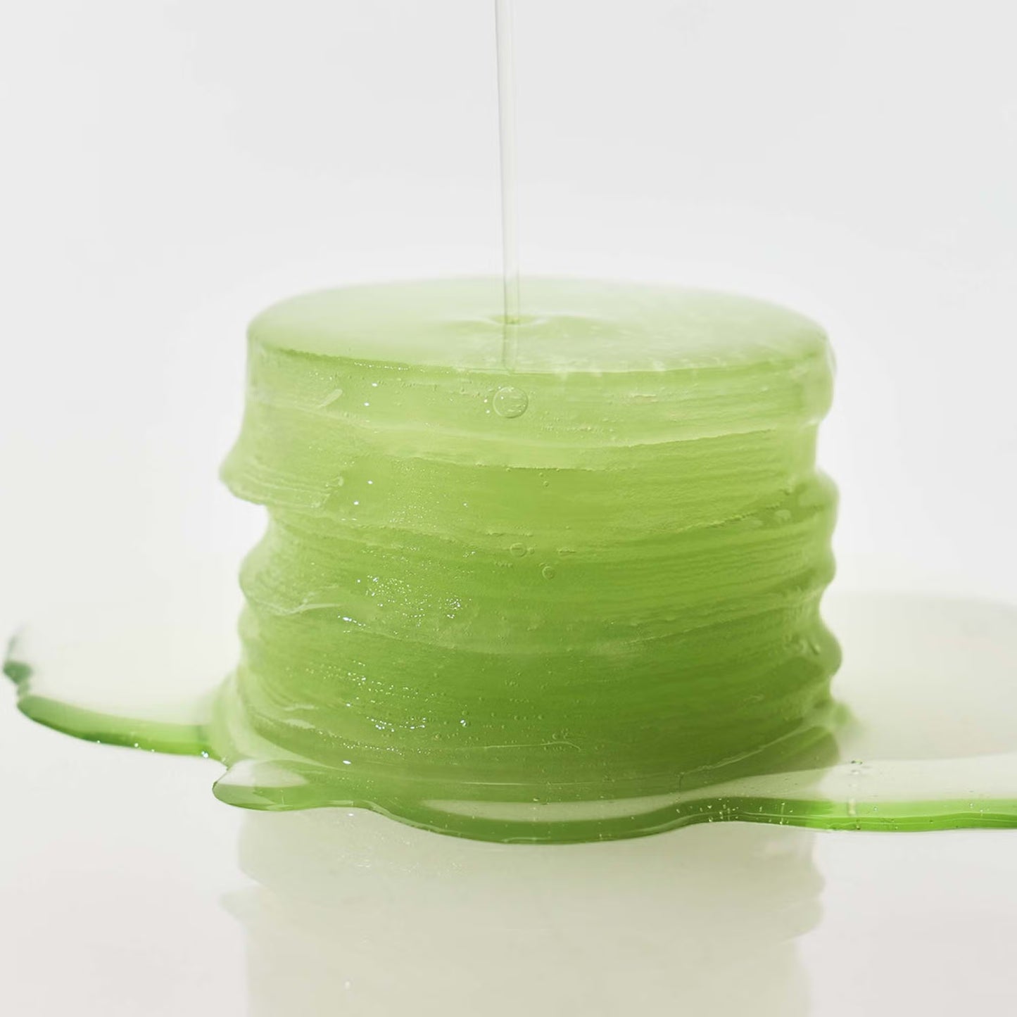 Sea Kelp Gel Toner Pads