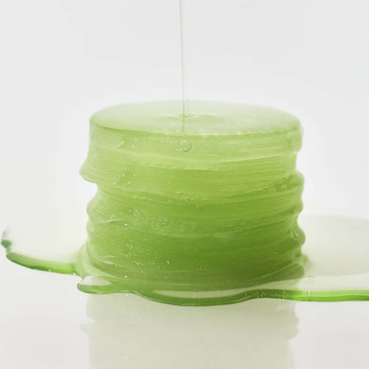 Sea Kelp Gel Toner Pads