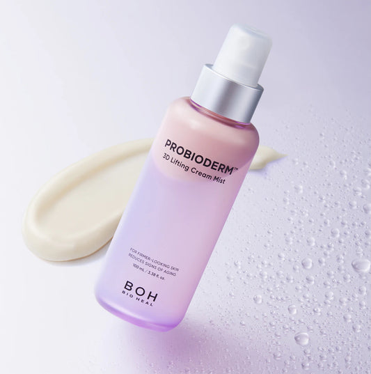 Probioderm 3D Lifting Cream Mist