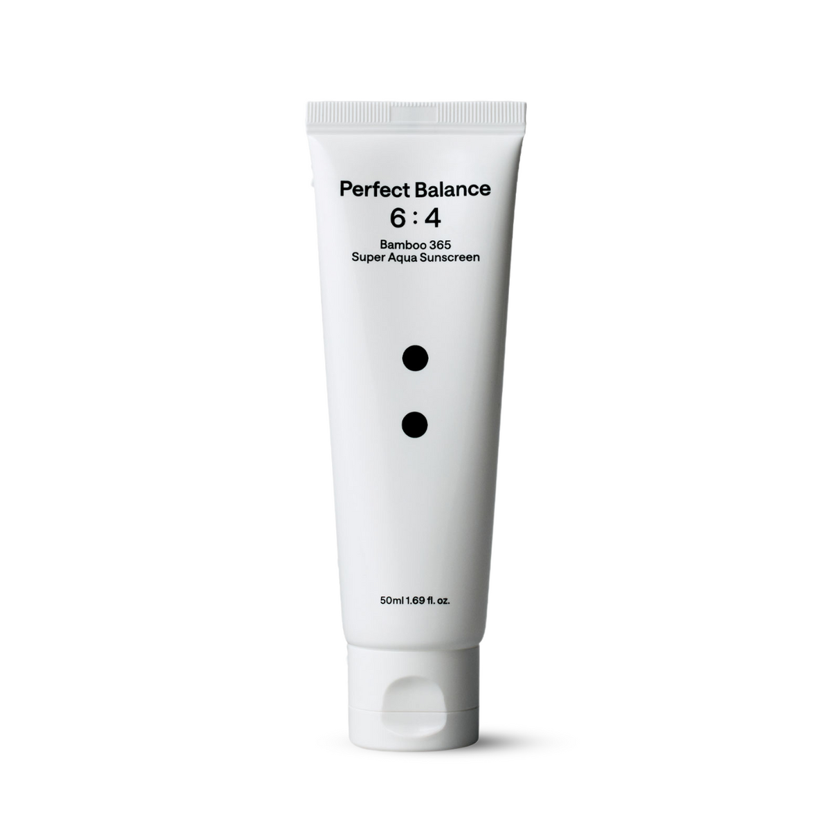 B : Lab Bamboo 365 Super Aqua Sunscreen SPF50+ PA++++