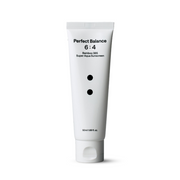 B : Lab Bamboo 365 Super Aqua Sunscreen SPF50+ PA++++