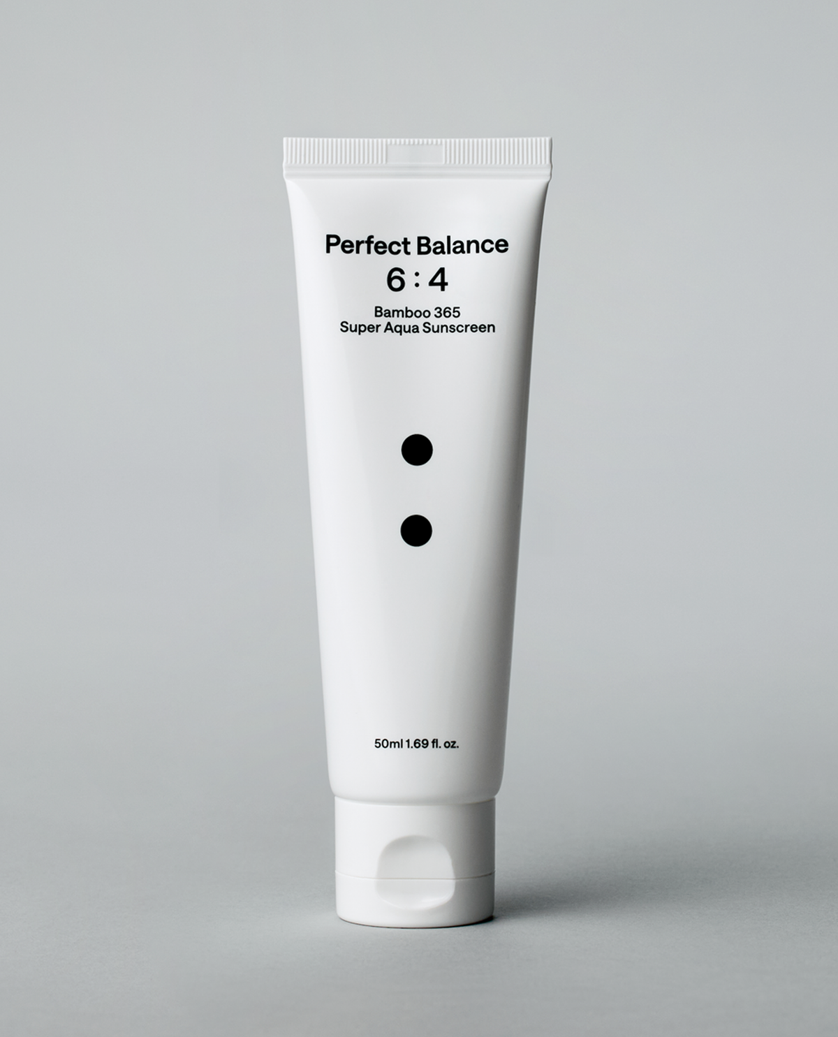 B : Lab Bamboo 365 Super Aqua Sunscreen SPF50+ PA++++