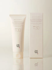 Beauty of Joseon Comfort Protection Mineral Body Sun Lotion SPF40 PA++++
