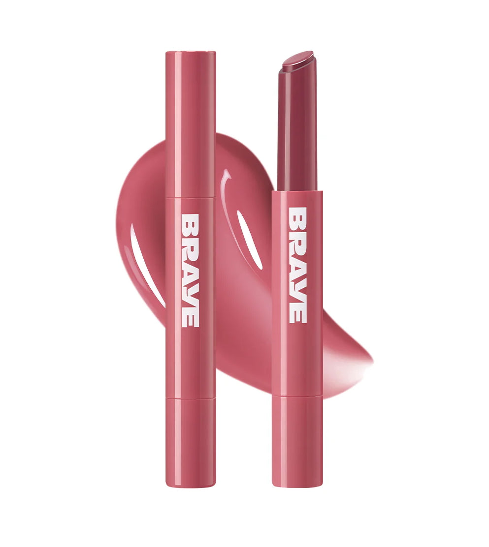 BRAYE Melting Lipsweet