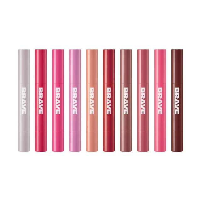 Melting Lipsweet