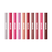BRAYE Melting Lipsweet