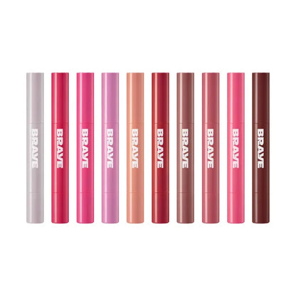 Melting Lipsweet