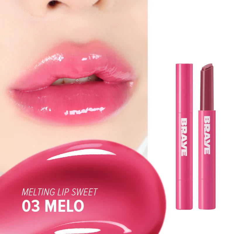 BRAYE Melting Lipsweet