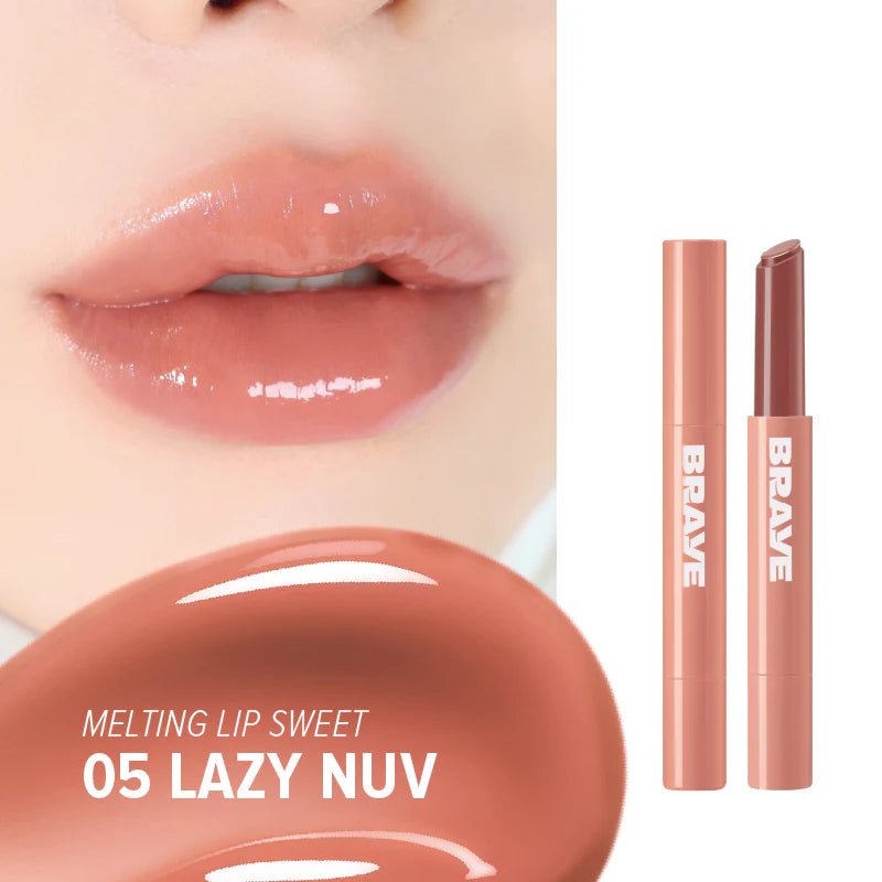 BRAYE Melting Lipsweet