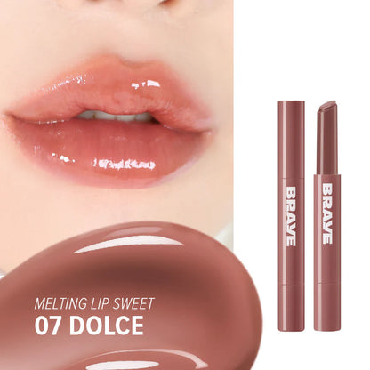 Melting Lipsweet
