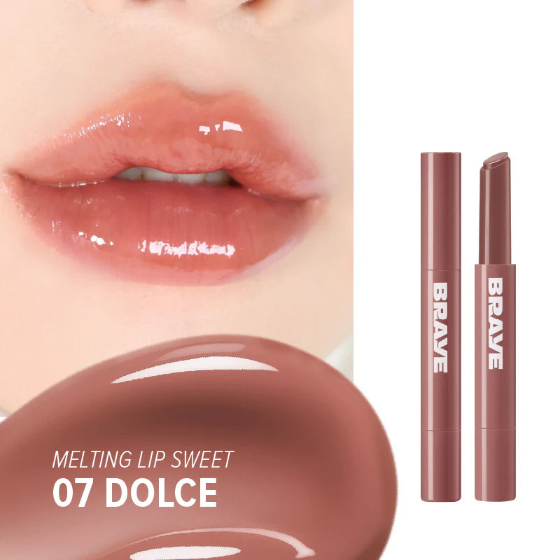 BRAYE Melting Lipsweet