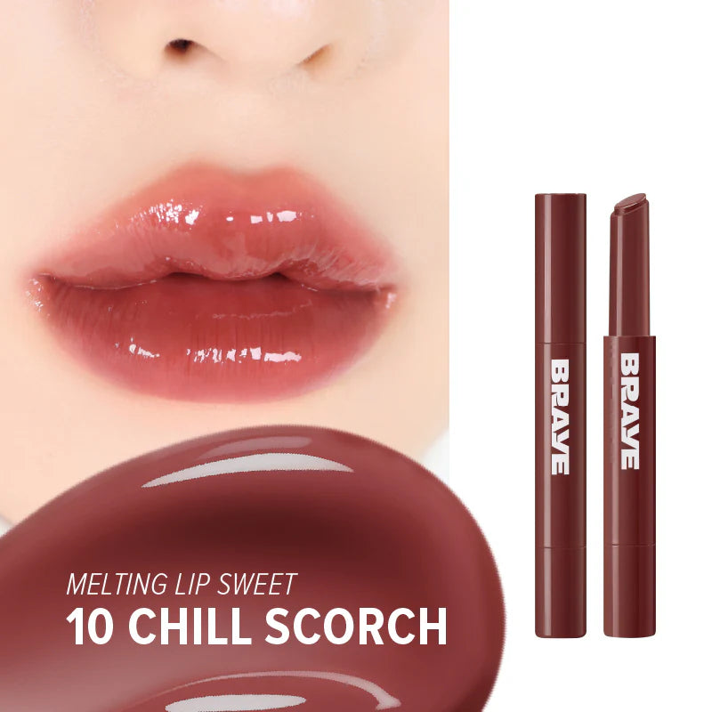 Melting Lipsweet