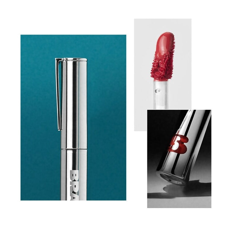 BRAYE Thin Glow Tint