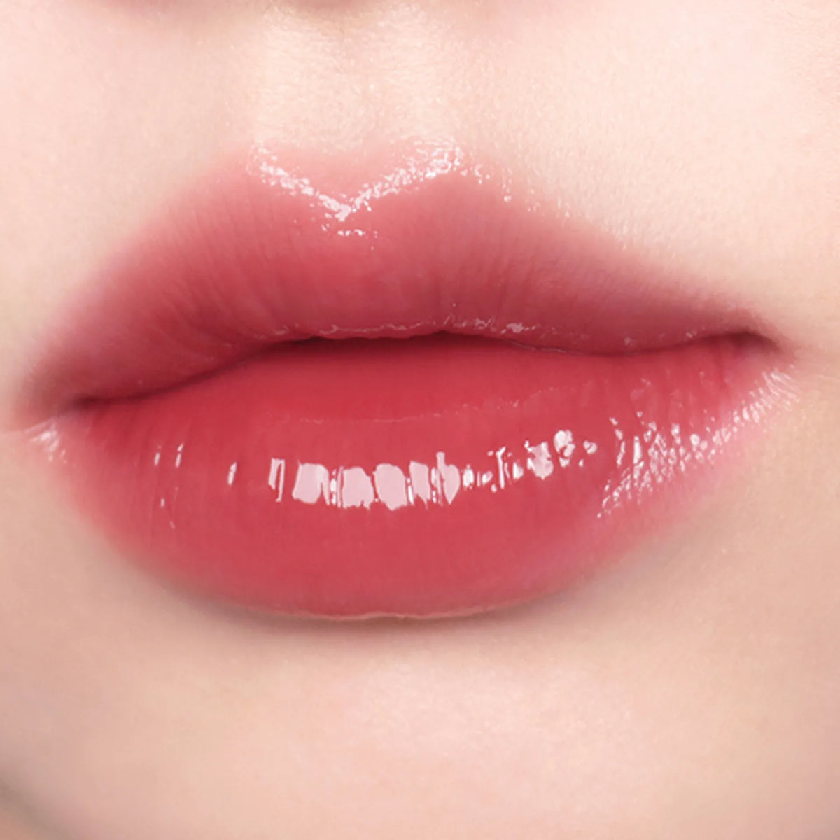 BRAYE Thin Glow Tint