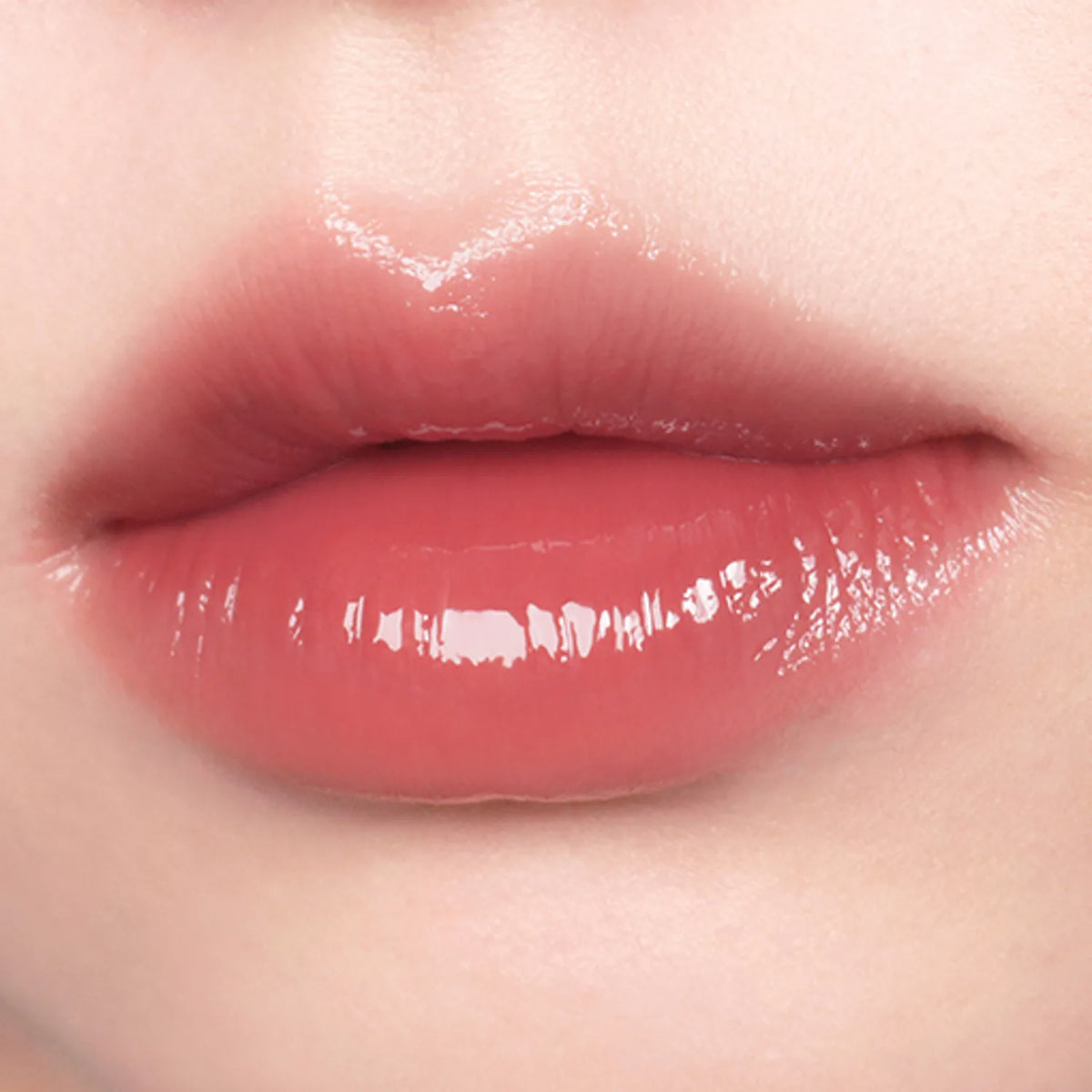 BRAYE Thin Glow Tint