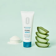 Be The Skin BHA+ Pore Zero 30 Second Exfoliator
