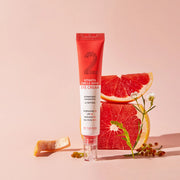 Be The Skin Vitavita Circle Zero Eye Cream