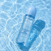Be The Skin 3D Hyaluron Capsuled Collagen NAD Mist Toner