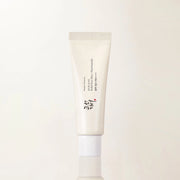 Beauty of Joseon Relief Sun: Rice + Niacinamide SPF50+ PA++++ (Renewed)