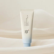 Beauty of Joseon Relief Sun Aqua-Fresh: Rice + B5 SPF50+ PA++++