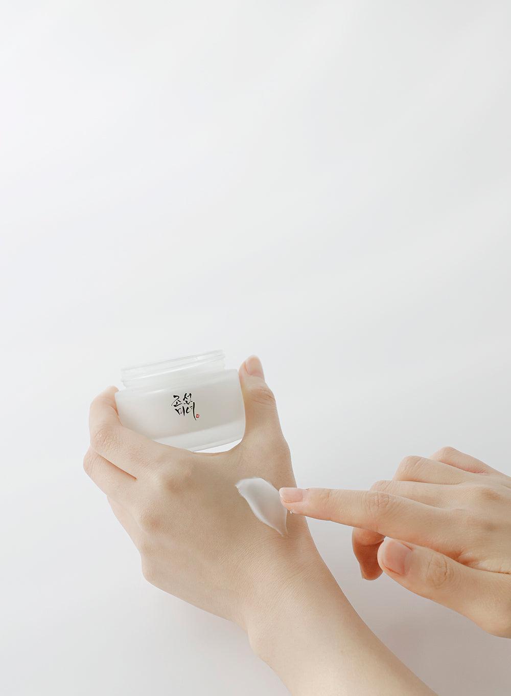 Beauty of Joseon Dynasty Cream (Renewed)