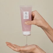 Beauty of Joseon Red Bean Water Gel
