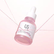 Beauty of Joseon Pore Firming Serum: Red Bean PDRN + Peptide