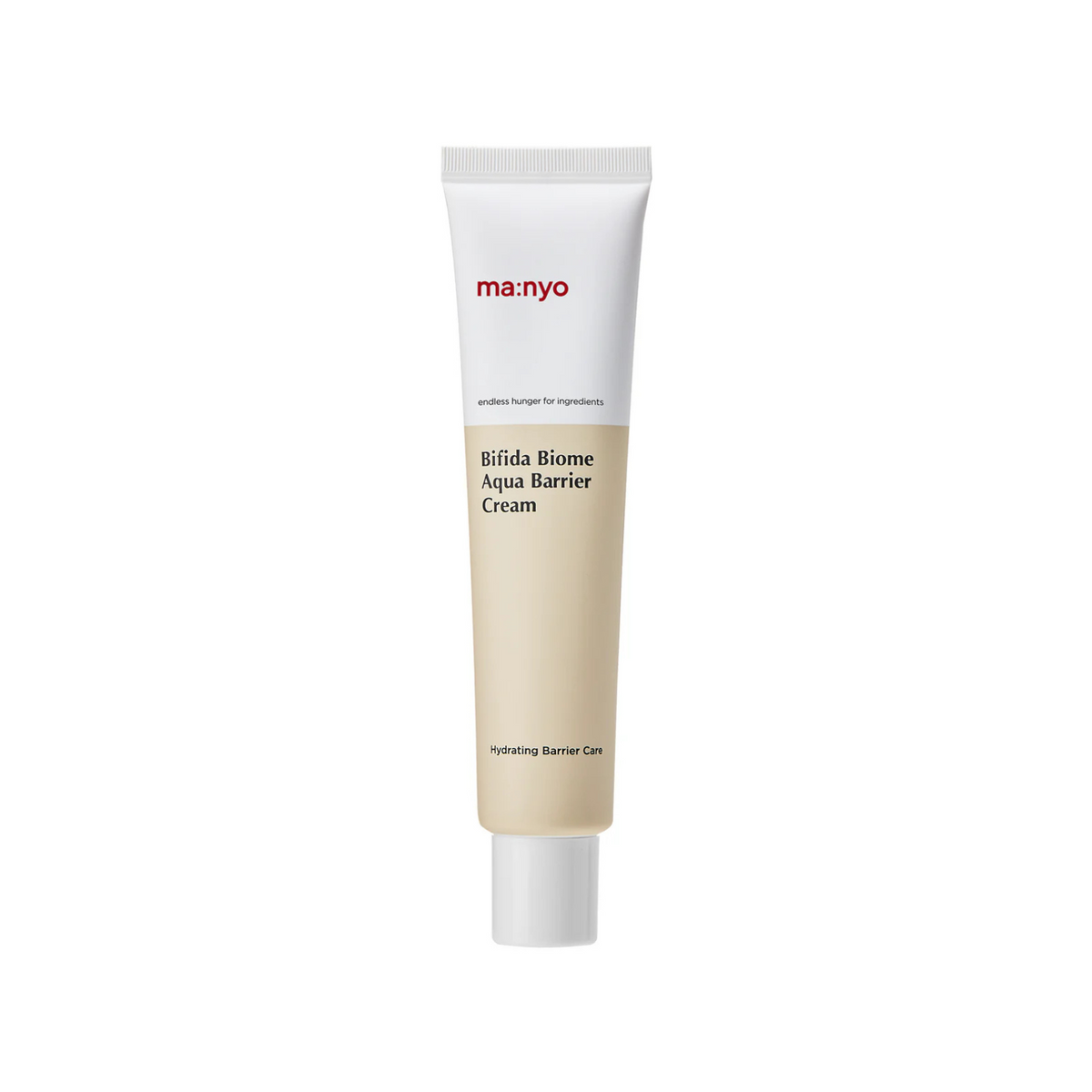 ma:nyo Bifida Biome Aqua Barrier Cream