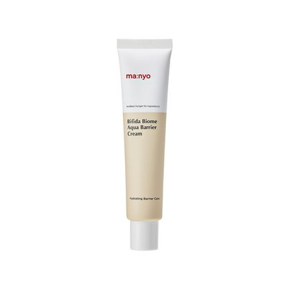 Bifida Biome Aqua Barrier Cream