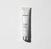 Biodance Skin Barrier Sun Safe SPF50+ PA++++