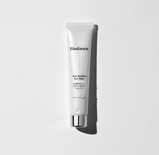 Skin Barrier Sun Safe SPF50+ PA++++