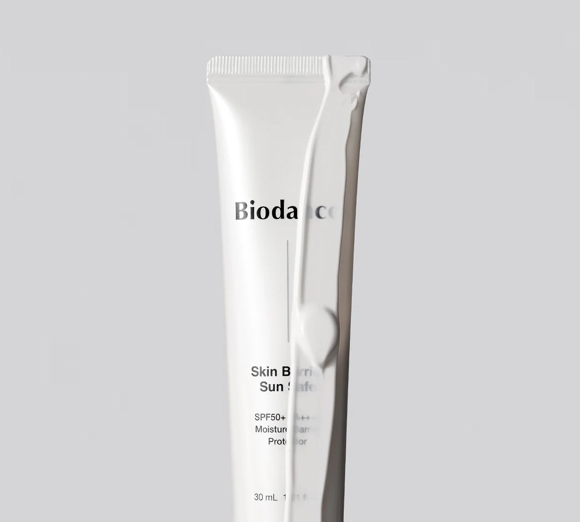 Biodance Skin Barrier Sun Safe SPF50+ PA++++