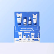 ROUND LAB Birch Juice Trial Kit (Renewed)