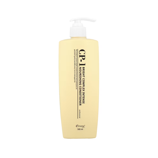 Bright Complex Intense Nourishing Conditioner