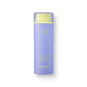 By Wishtrend Vitamin A-mazing Bakuchiol Body Lotion