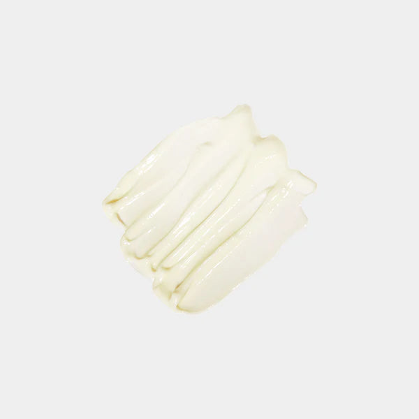 Vitamin A-mazing Bakuchiol Body Lotion